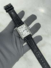 Cartier Tank Solo XL W5200028
