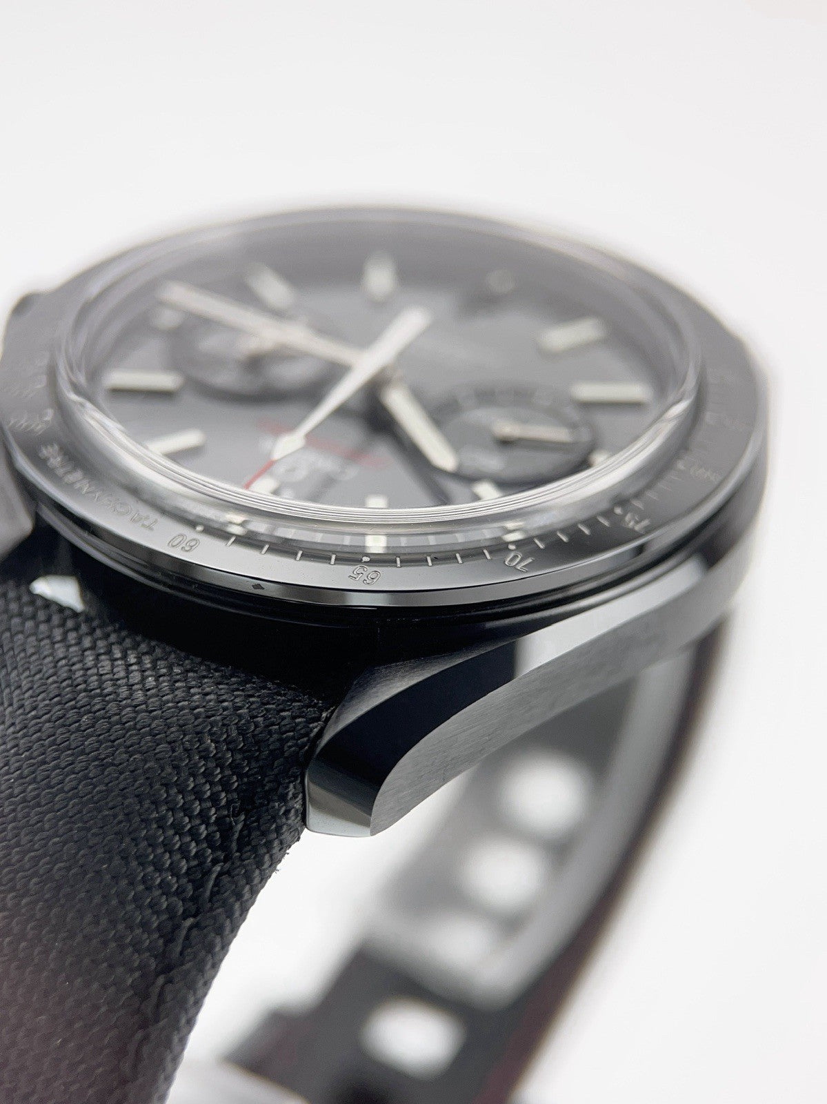 Omega Speedmaster 311.92.44.51.01.003