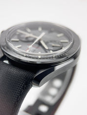 Omega Speedmaster 311.92.44.51.01.003