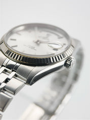 Tudor Prince Date 76214