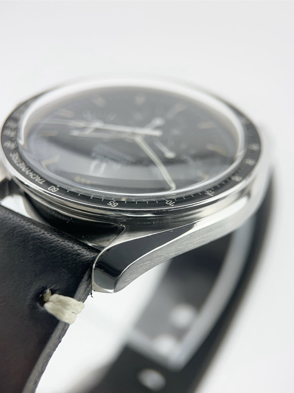 Vintage Omega Speedmaster Professional  Moonwatch 145.022-71ST