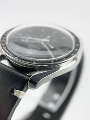 Vintage Omega Speedmaster Professional  Moonwatch 145.022-71ST