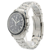 Omega Speedmaster Black Dial Stainless Steel 40mm Automatic Men’s 3210.50.00