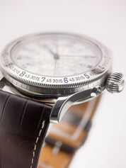 Longines Lindbergh Hour Angle L2.678.4