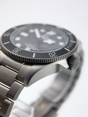 Tudor Pelagos Ultra Titanium 2543C1A7NU