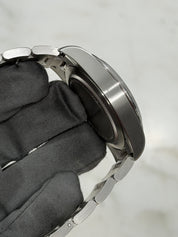 2025 Tudor Ranger 39mm Stainless Steel 79950 Black Dial Automatic Mens Watch