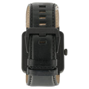 Bell & Ross BR03-92 Black Dial PVD Stainless Steel 42mm Automatic Men’s BR03-92