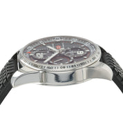 Chopard Mille Miglia Black Dial Stainless Steel 44mm Automatic Men’s 16/8459