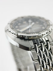 Doxa Sub 250T GMT Sharkhunter