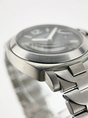 Panerai Luminor Date PAM00221