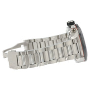 Tag Heuer Carrera Skeleton Dial Stainless Steel 43mm Automatic Men’s CBG2010
