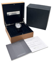Panerai Luminor Stainless Steel PAM00561