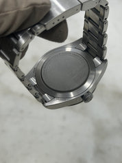 2022 Tudor Black Bay 58 Men's Watch 79030N 39mm Automatic - Box and Papers