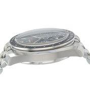 NEW 2025 Omega Speedmaster Meteorite Dial 43mm Manual Mens 304.30.43.52.01.001