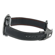 Omega Speedmaster Black Dial Ceramic 44.25mm Automatic Mens 311.92.44.51.01.004