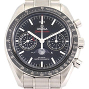 Omega Speedmaster Moonphase Co-Axial Master Men's Watch 304.30.44.52.01.001