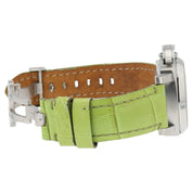 Panerai Luminor Power Reserve Black Dial Steel 40mm Automatic Men’s PAM00241
