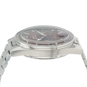 Omega Speedmaster Red Dial Steel 40.5mm Manual Wind Men’s 332.10.41.51.11.001