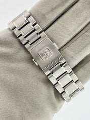 Grand Seiko Spring Drive SBGA011