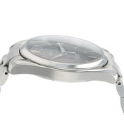 Omega Seamaster AquaTera Black Dial Steel 39.2mm Quartz Men’s Watch 2517.50.00