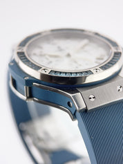 Hublot Big Bang Tutti Frutti 341.SL.6010.LR.1907