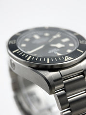 NEW 2023 TUDOR Pelagos LHD Men's Automatic Titanium Watch 25610TNL - Box/Paper