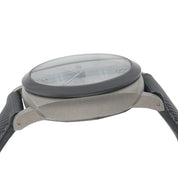 Panerai Luminor Marina Titanium Grey Dial 44mm Automatic Mens Watch PAM01662