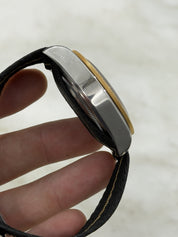 Tudor Black Bay “Rootbeer” Black Dial Automatic Movement 41mm Mens 79833MN