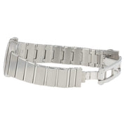 Omega Constellation MOP Dial Steel 28mm Quartz Women's Watch 131.15.28.60.55.001