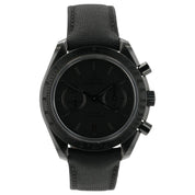 Omega Seamaster Darkside Of The Moon Black Dial Ceramic 44mm 311.92.44.51.01.005