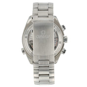 Omega Planet Ocean Black Dial Steel 45.5mm Automatic Men’s 232.30.46.51.01.001