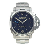 Panerai Luminor Marina 1950 3 Days Steel 42mm Automatic Men’s Watch PAM00722