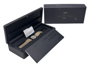 Bell & Ross Desert Ceramic Brown Dial 42mm Automatic Men’s Watch BR03-92