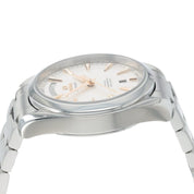 Omega Seamaster Aqua Tera Silver Dial 41.5mm Automatic Men’s 231.10.42.22.02.001