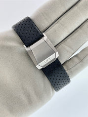 Oris ProPilot X Titanium Skeleton Dial 44mm Manual Wind Mens 01 0115 7759 7153