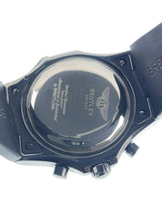 Breitling Bentley Stainless Steel M47362