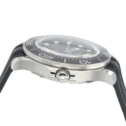 Omega Seamaster Diver Stainless Steel Black Dial 42mm Mens 210.32.42.20.01.003