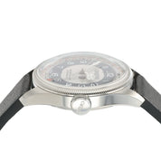 Oris Big Crown Pointer Date Multicolored Dial Steel 38mm Automatic 7779 4000