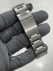 2020 Tudor Black Bay Heritage 79230N Stainless Steel 41mm Black Dial B/P