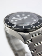 Tudor Pelagos Ultra Titanium 2543C1A7NU