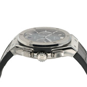 Hublot Classic Fusion Gray Dial Titanium 45mm Automatic Men’s 521.NX.7071.LR