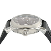 Panerai Ferrari Granturismo GMT Black Dial Steel 45mm Automatic Mens FER00003