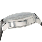 Jaeger-LeCoultre Master Compressor Steel Black Dial 41mm Automatic Mens 146.8.25