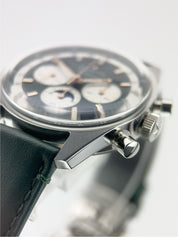 Zenith Chronomaster 03.3400.3610