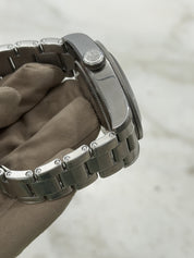 2023 Tudor Black Bay Pepsi GMT 79830RB Opaline Dial Men's Watch - Box/Papers