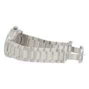 Omega Seamaster Railmaster Auto Steel 40mm Watch Bracelet 220.10.40.20.06.001