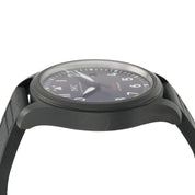 IWC Pilot Top Gun Black Dial Ceramic 41mm Automatic Men’s Watch IW326901