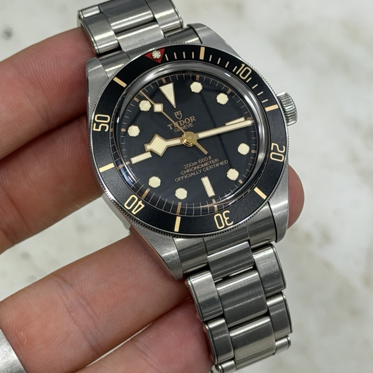 57_15e50dff-02cb-4031-936e-dfefd71dc1cc.jpg