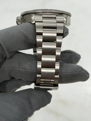 2025 Tudor Pelagos 39mm Titanium Automatic Black Mens Watch 25407N