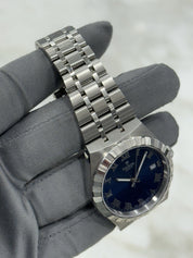 38mm Tudor Royal 28500
